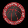 TEAM FOURTH QUARTER Team Logo
